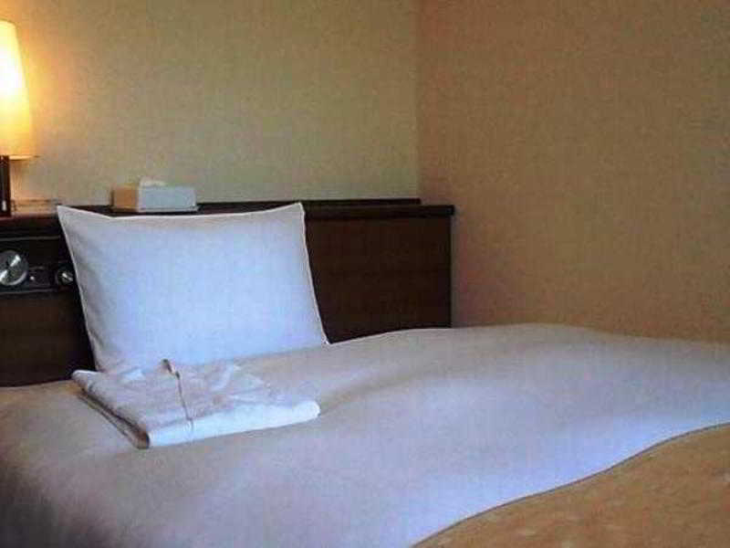จิซัน โฮเต็ล ฮามะมัตสึโช Hotel โตเกียว ภายนอก รูปภาพ