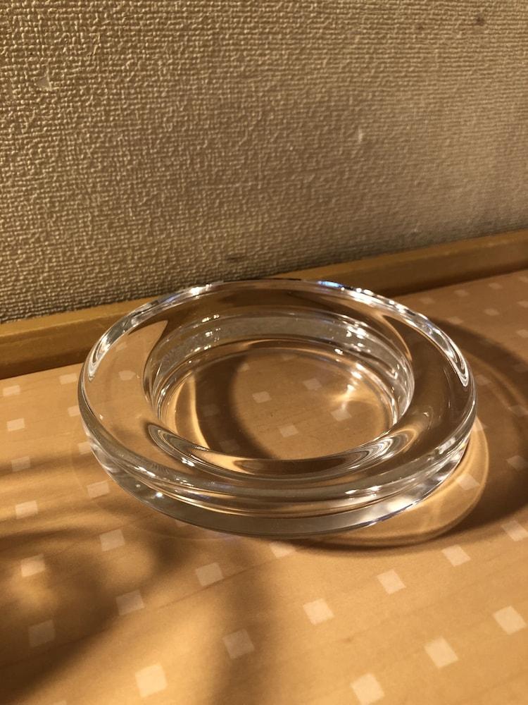 จิซัน โฮเต็ล ฮามะมัตสึโช Hotel โตเกียว ภายนอก รูปภาพ