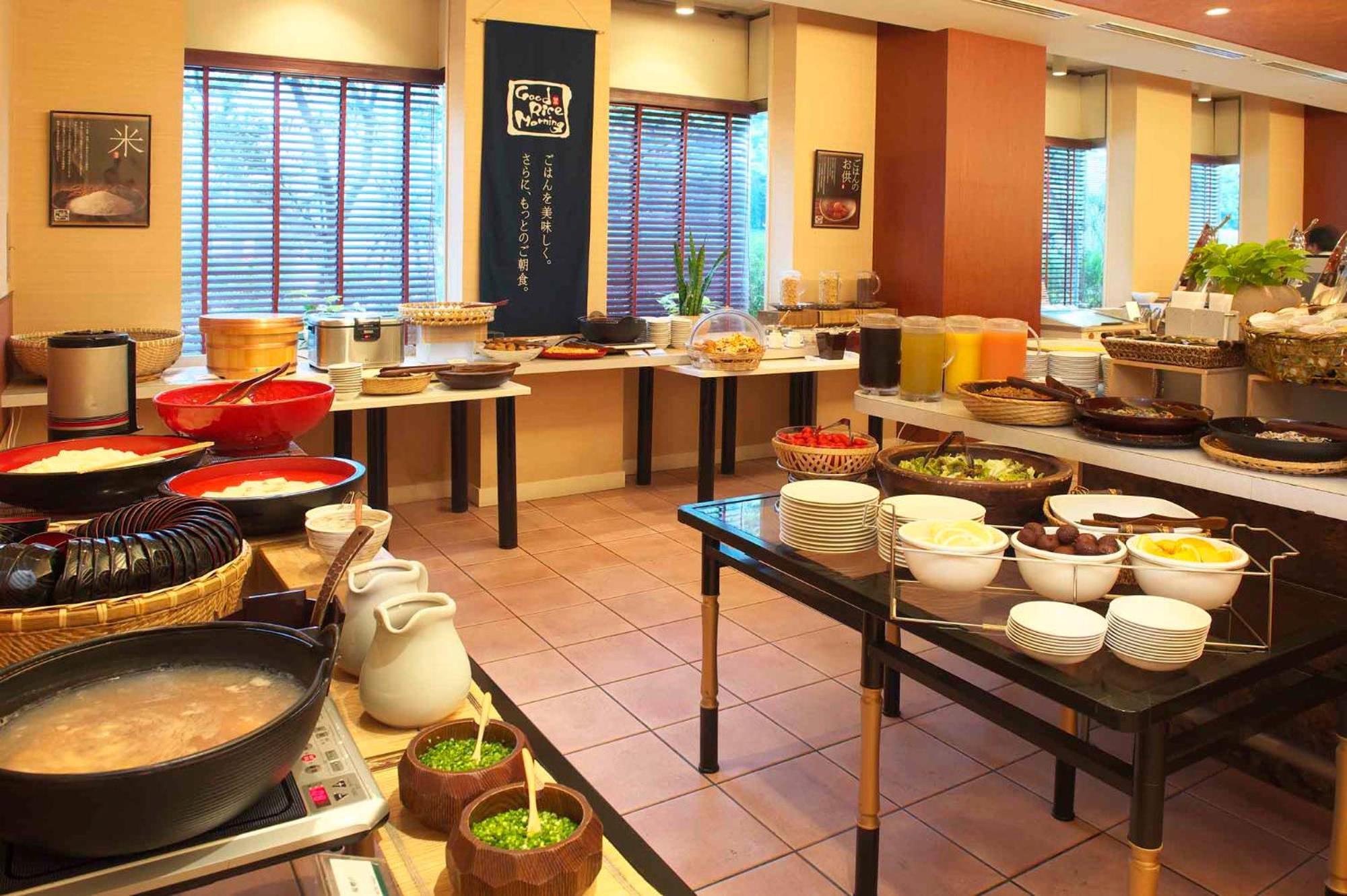 จิซัน โฮเต็ล ฮามะมัตสึโช Hotel โตเกียว ภายนอก รูปภาพ